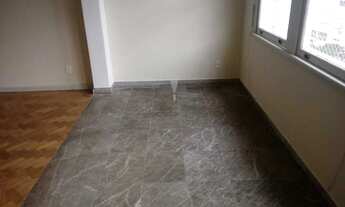 Imagem 4: Apartamento na Rua Leopoldo Miguez