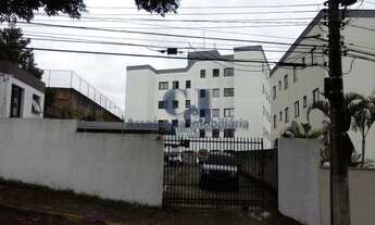 Imagem: Apartamento com 2 dormitórios, 55 m²