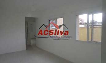 Imagem 2: Apto Baeta Neves SBC