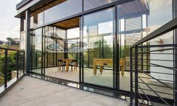 Imagem 4: Terreno Lote para Venda em GSP ARTS Itatiba-SP - TE616