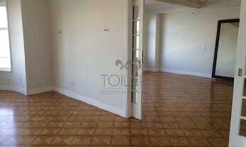 Imagem 6: Apartamento na Av. Atlântica