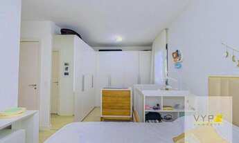 Imagem 7: Apartamento no Cristo Rei