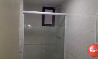 Imagem 4: São Paulo - Apartamento Padrão - Mooca