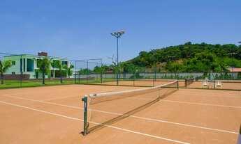 Imagem 4: Lote - Terreno em Loteamento Fechado - Segurança 24h e Lazer - Litoral Norte - Caraguatatu