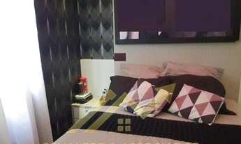 Imagem 5: APARTAMENTO MOBILIADO COM 2 DORMITÓRIOS