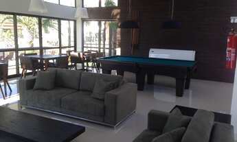 Imagem 6: Terreno à venda, Santa Isabel - Viamão/RS