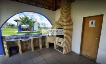 Imagem 3: Terreno no Condominio Jardim