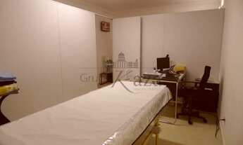 Imagem 2: Casa para aluguel possui 220 metros quadrados com 3 quartos