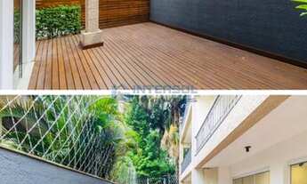 Imagem 3: Casa de Condominio | Morumbi-Jd Viana