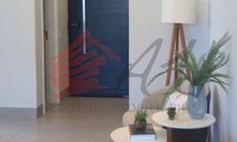 Imagem 3: Casa no bairro Tamboré