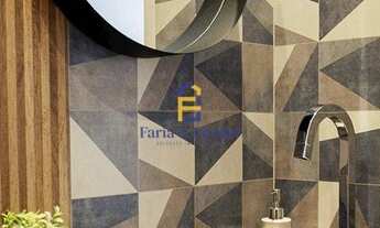 Imagem 4: Apartamento com 2 quartos em São Pedro - Juiz de Fora!