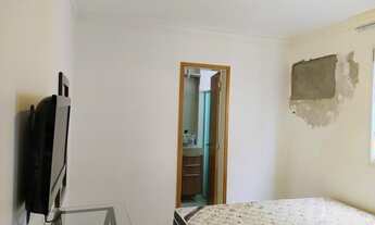 Imagem 7: Cobertura para Venda em Florianópolis, Centro, 1 dormitório, 1 suíte, 1 banheiro, 1 vaga