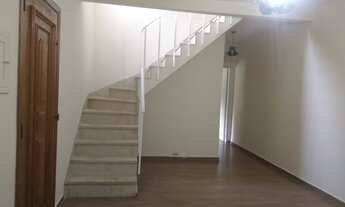 Imagem 2: Casa para venda com 250 metros quadrados com 4 quartos em Parque Fongaro - São Paulo - SP