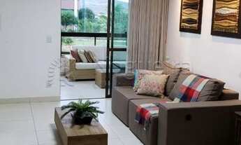 Imagem 4: Gravatá - Apartamento - Brejinho