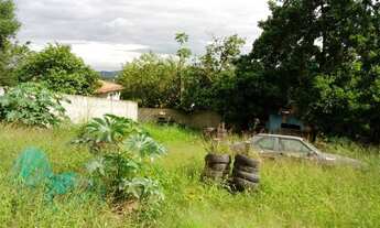 Imagem 3: Terreno à venda, São Lucas - Viamão/RS