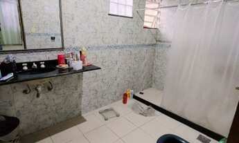 Imagem 7: Aceita Permuta na Região dos Lagos - Taquara