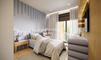 Imagem 7: Casa com projeto espetacular em condominio fechado no jardim paulistano