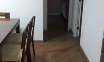 Imagem 4: Apartamento excelente localização