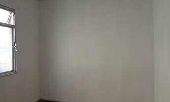 Imagem 6: Apartamento para venda com 75m², 2 quartos em Cachambi - Rio de Janeiro - RJ