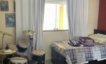 Imagem 6: Casa à venda, 3 quartos, 1 suíte, 3 vagas, Centro - Inhaúma/MG