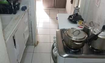 Imagem 7: Kit na região da Liberdade-Glicério