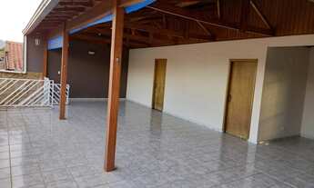 Imagem 3: PERMUTA POR APARTAMENTO