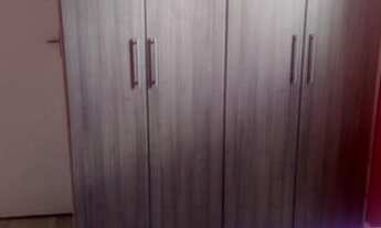 Imagem 6: APARTAMENTO A VENDA EM VARZEA PAULISTA