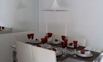 Imagem 5: Pernambués - Salvador - BA