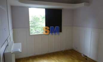 Imagem 7: EXCELENTE LOCALIZACAO - 173 UTIL - 2VG