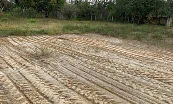 Imagem 3: Terreno comercial de 300m² no bairro Éden em Sorocaba!