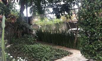 Imagem: Oportunidade para Comercio, Clinicas ou