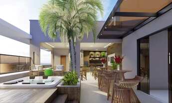 Imagem 5: Vende-se Ultimas unidades de Apartamento na orla 14