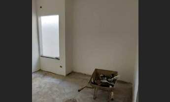 Imagem 6: Casa para Venda em Foz do Iguaçu, Jardim Nacional, 2 dormitórios, 1 suíte, 2 banheiros, 2