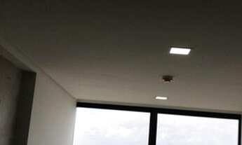 Imagem 7: Alugo - Lazer Completo - Barra home Stay - 1 Quarto - Beira Mar - Moderno e Excelente Loca