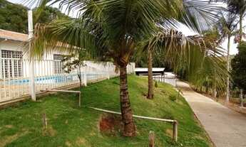 Imagem 2: LONDRINA - Chácara - Gleba Cafezal