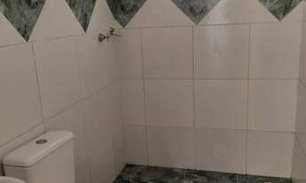 Imagem 2: Casa em Jacaraipe a 250 metros da praia