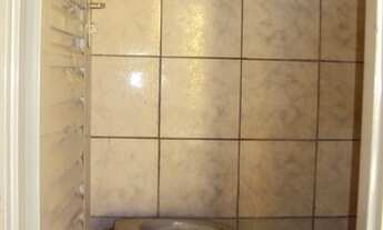 Imagem 6: Barracão de 2 quartos, confortável. Bem localizado. St. Garavelo, Aparecida de Goiânia