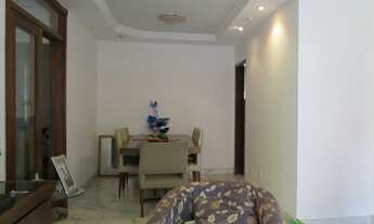 Imagem 5: BELO HORIZONTE - Apartamento Padrão - União