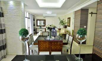 Imagem 6: Apartamento a venda na Praia das Pitangueiras , Frente ao mar