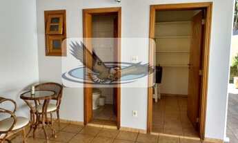 Imagem 3: Casa Térrea para Venda em Parque São Gabriel Itatiba-SP - ca2622