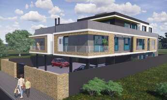 Imagem 6: Apartamento Térreo em excelente localiazação