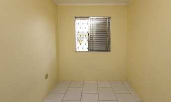 Imagem 6: Apartamento 2 quartos para aluguel Pelotas