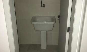 Imagem 4: Apartamento - Florianópolis SC