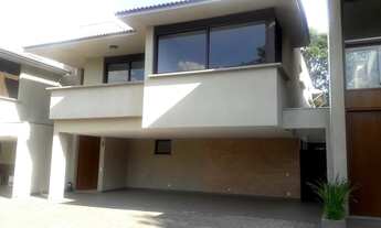 Imagem: Jardim Cordeiro - NOVA!!