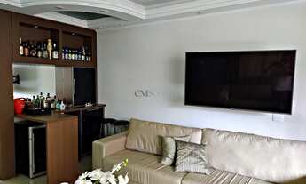 Imagem 7: LONDRINA - Apartamento Padrão - Centro