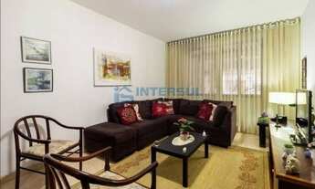 Imagem 2: Casa Vila Friburgo | 3 Quartos (1 Suíte) | 2 Vagas