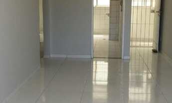 Imagem 7: Edf. Porto Cidade