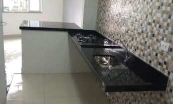 Imagem 4: Apartamento com 1 dormitório na Vila Mariana