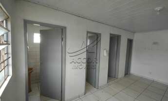 Imagem 6: Pavilhão/Galpão para alugar no bairro Oficinas - Ponta Grossa/PR