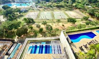 Imagem: Apartamento para venda tem 110 metros quadrados